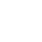 Rozier Law Firm