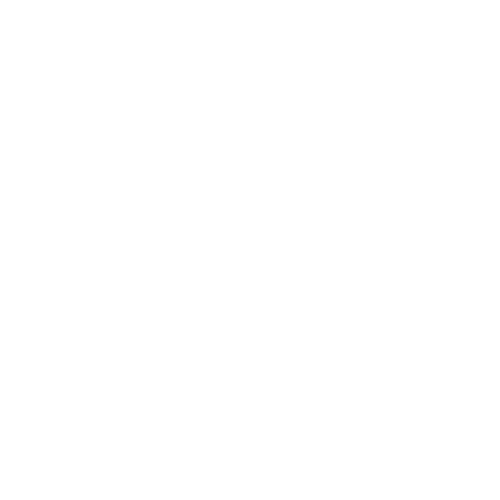 Rozier Law Firm